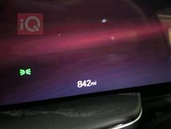 كاديلاك اسكاليد